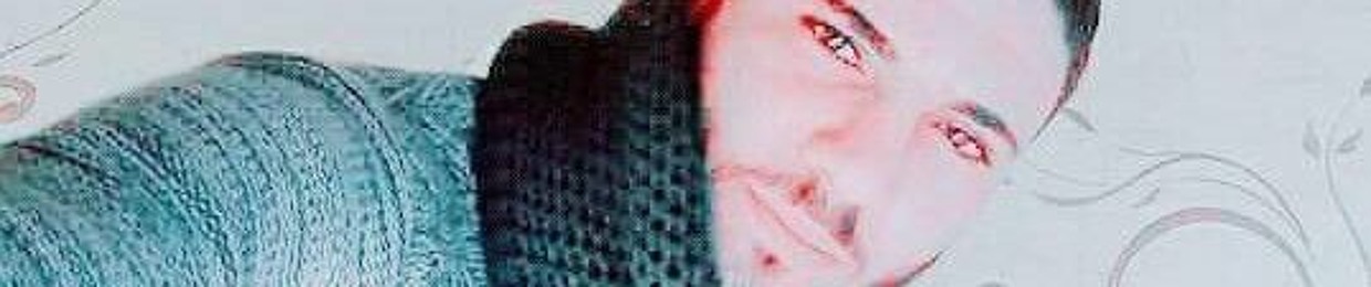 Mahamed Elshf3y