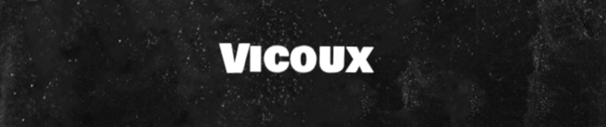 Vicoux Official
