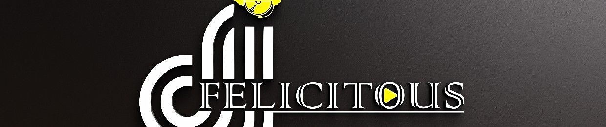 DJ Felicitous