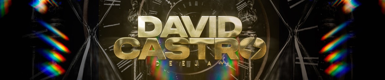 David Castro II