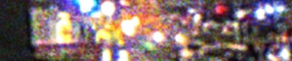 AI Novice