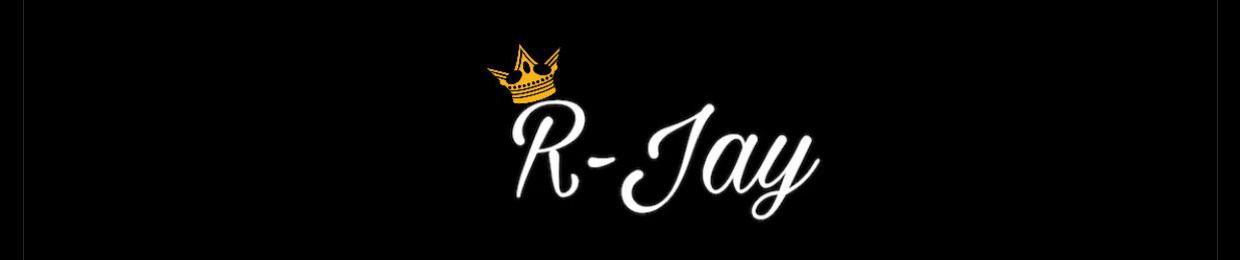 R-Jay 284