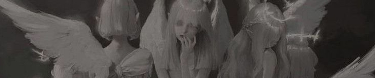 Naana ໒꒰ྀིっ˕ -｡꒱ྀི১