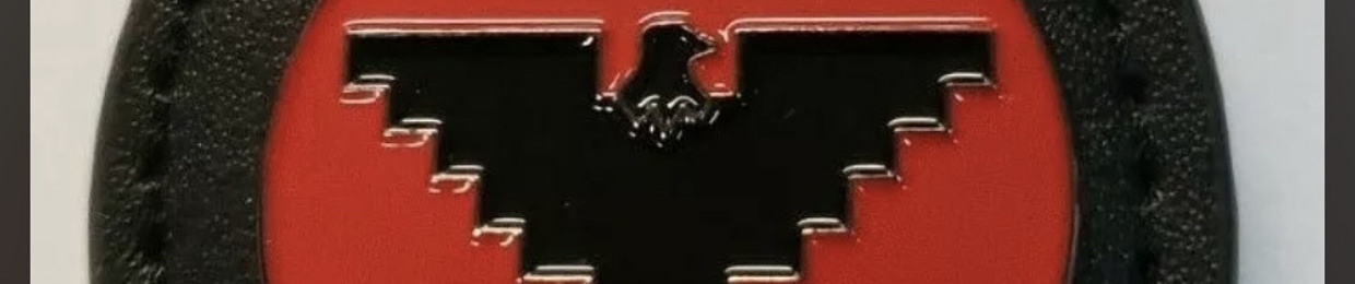 MACFRMTHA9