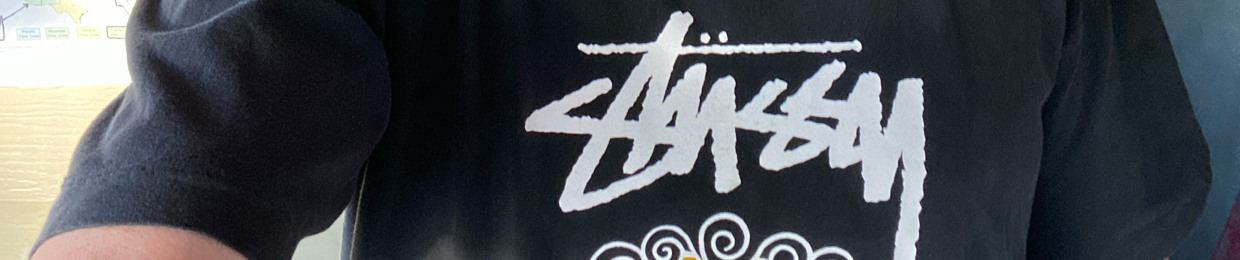 Stephen262