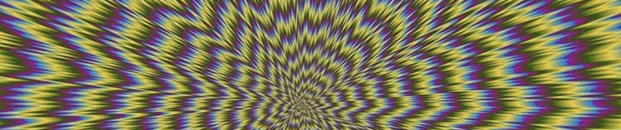 Žäćk Wãłłš