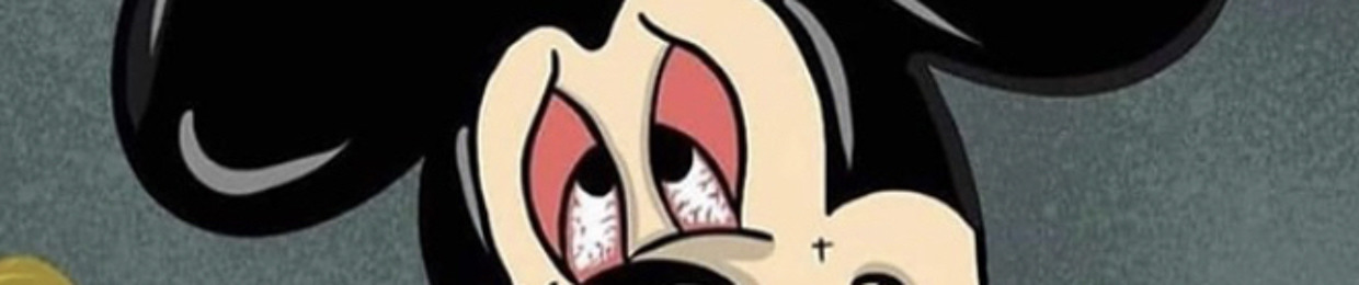 lukii_bittee