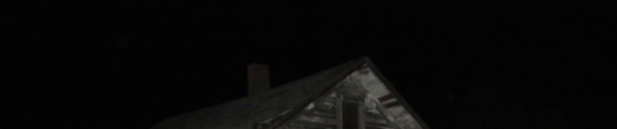 HAPPY HOUSE
