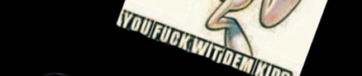 FF Gihad