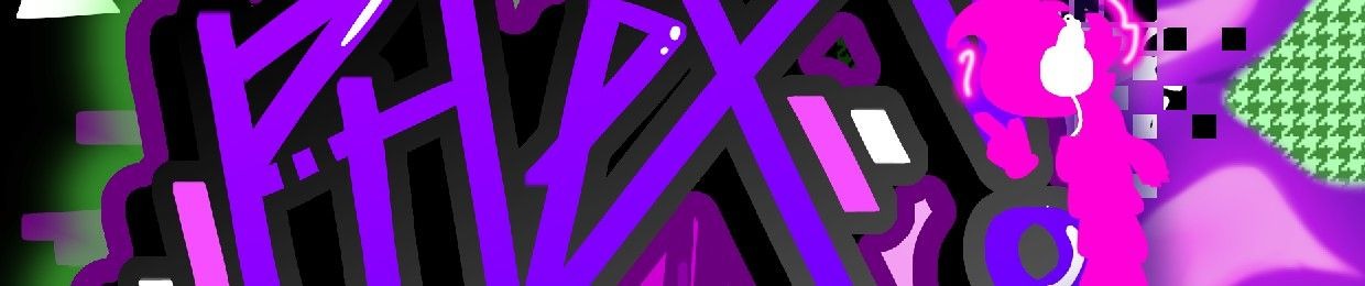 Photon Extract