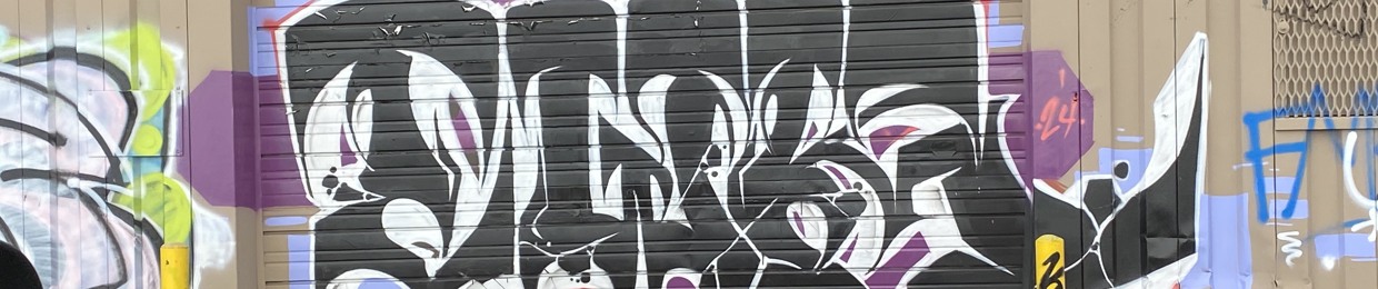 Subwoofr