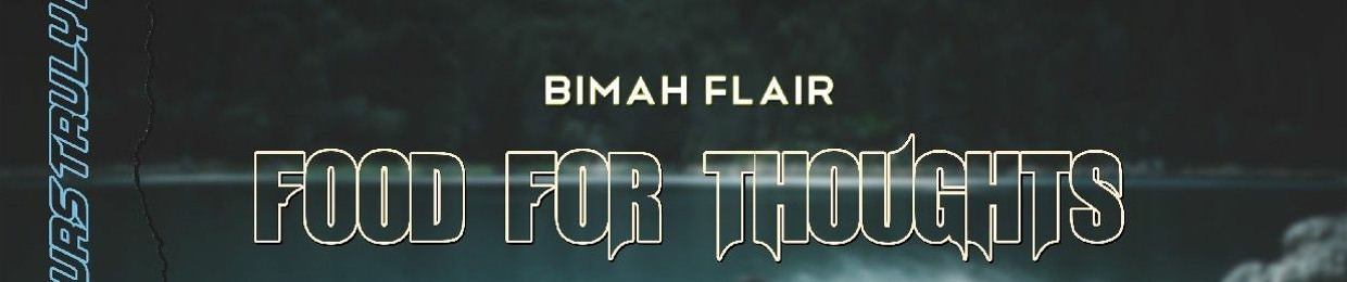 Bimah Flair Lehipi