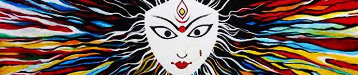 Akash Deep