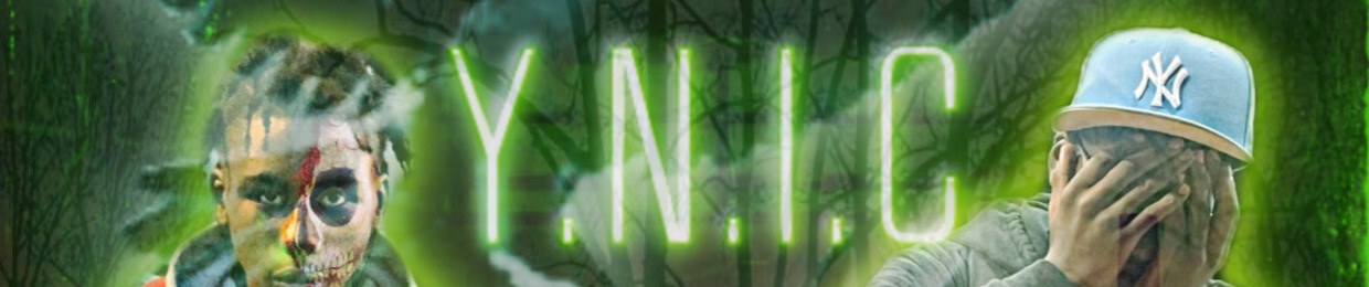 YNIC2X