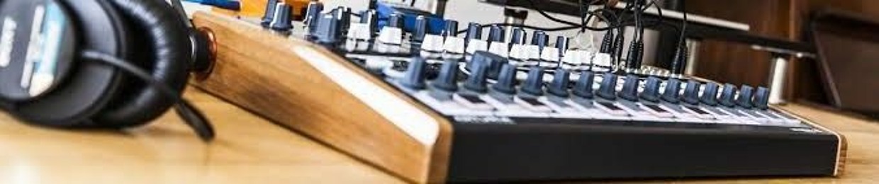 Dextermusik [SETS]