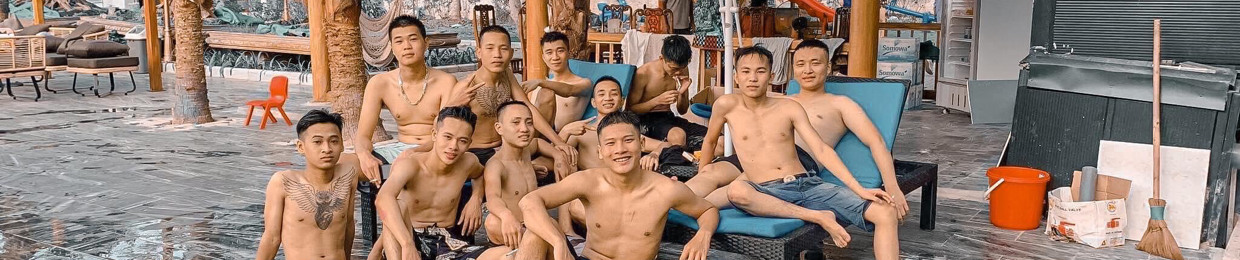Đạt Trây