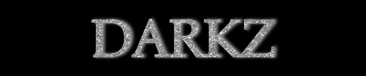 Darkz