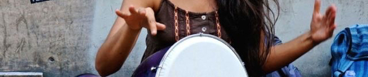 Nedo