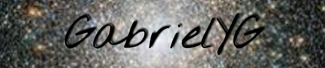 GabrielMakesMusic
