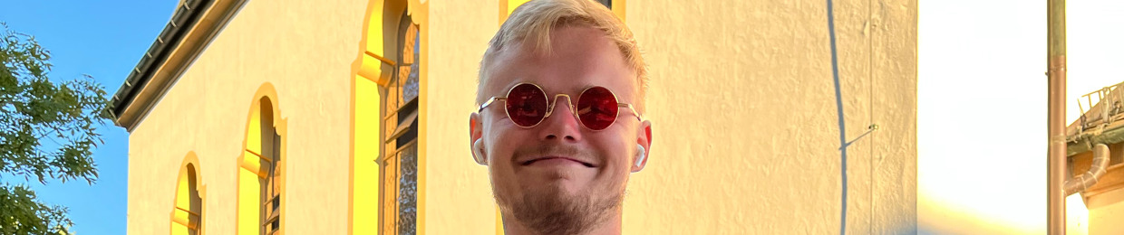Dr. Alder