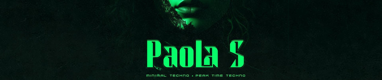 Paola S