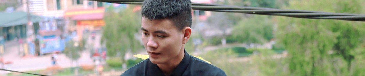 Đinh Mạnh Cường