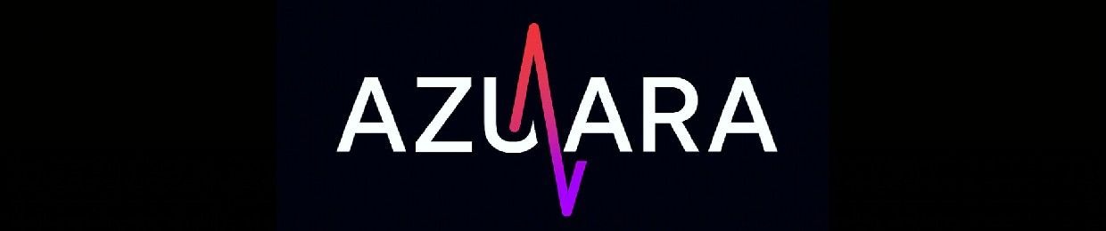 Azuara