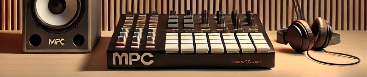 AriesMusicProductions