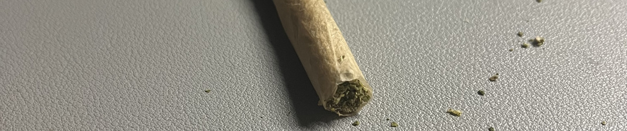 Tehzi
