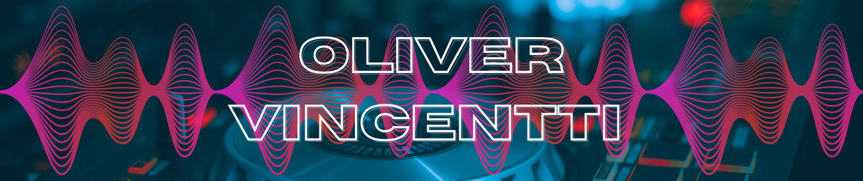 Oliver Vincentti