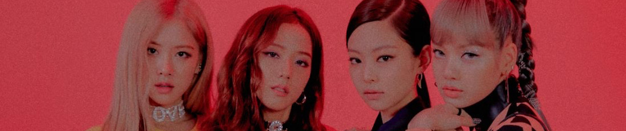 BLACKPINK FAN 🖤💖