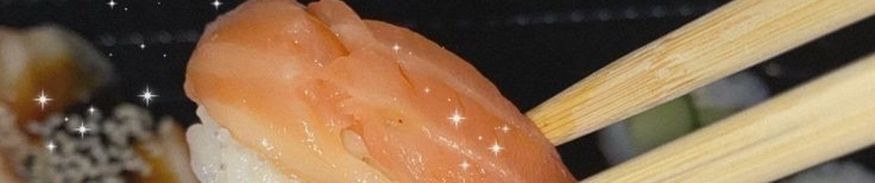 Nyankichi