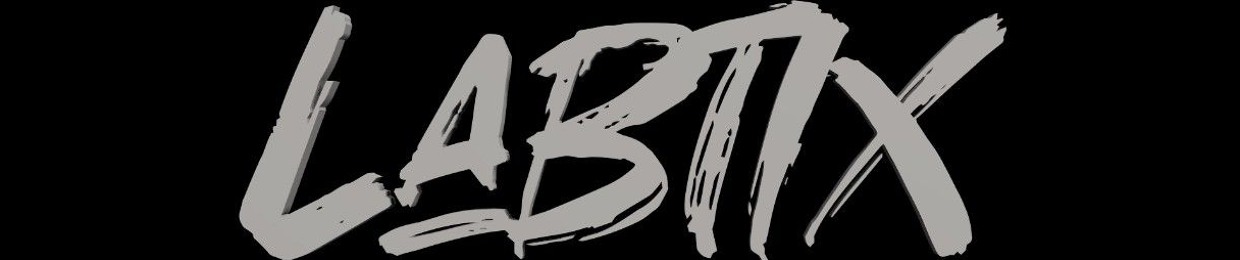 Labtix.DnB