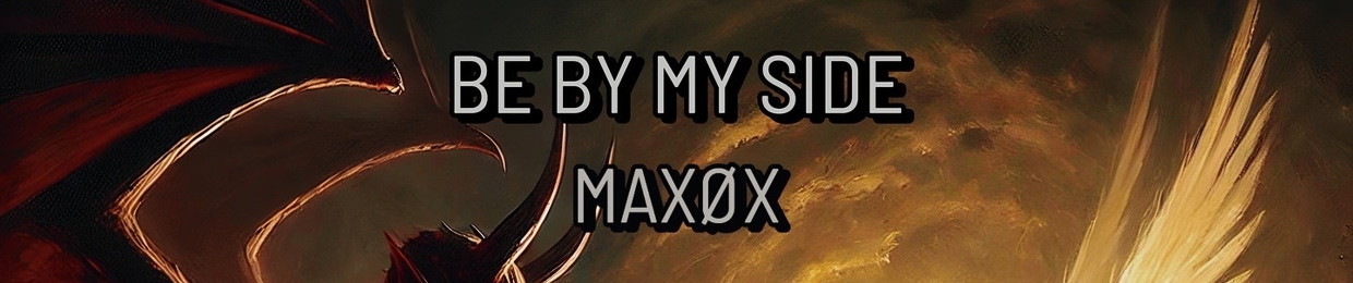 MAXØX