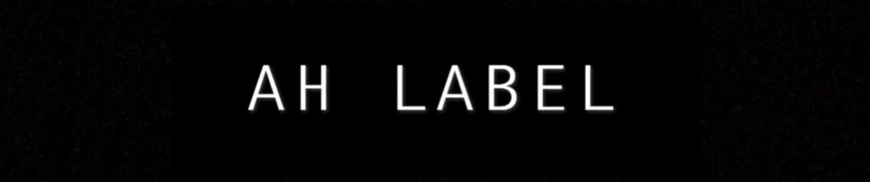 AH LABEL