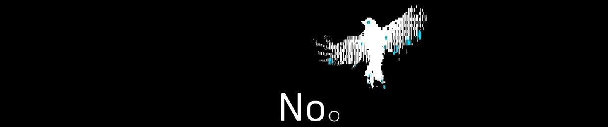 K-ro