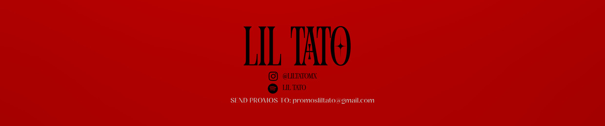 Lil Tato