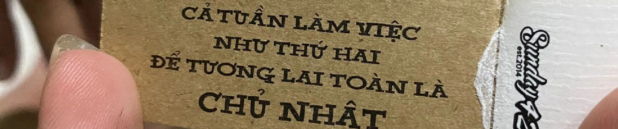 Nguyễn Tùng Dương