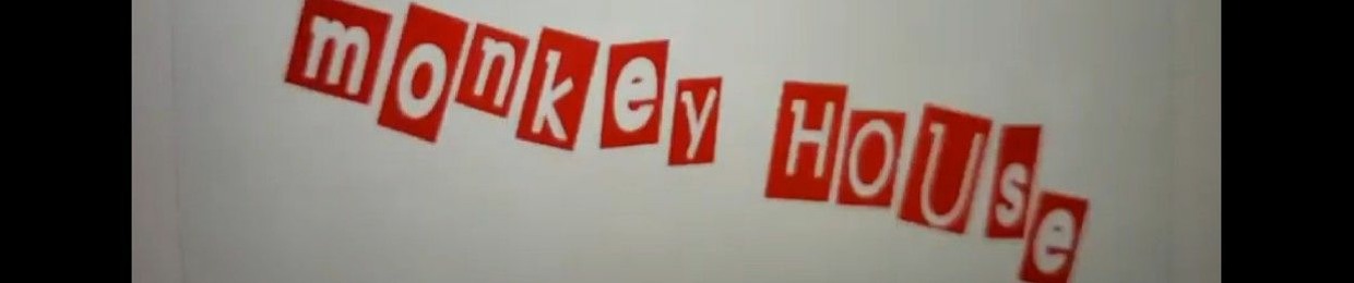Monkey House