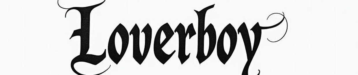 PsyKotyk