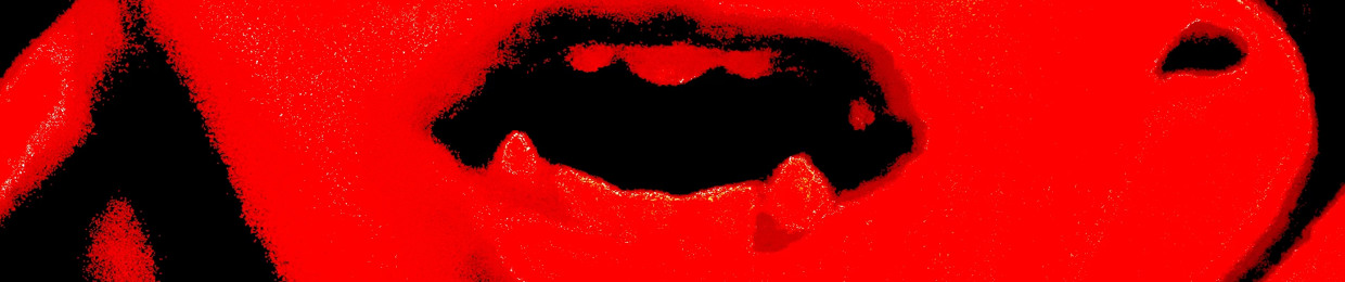 Cxlestial (##archive#######