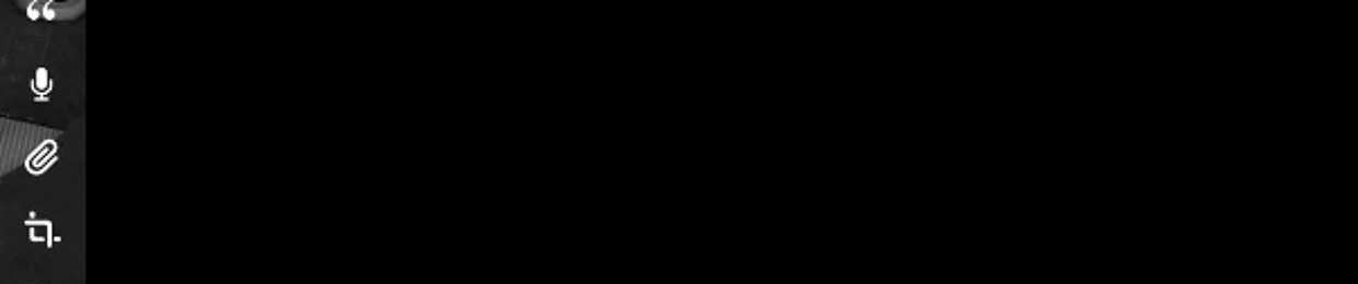 dxher