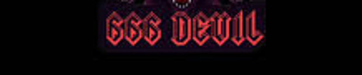 DXXSLOWLY