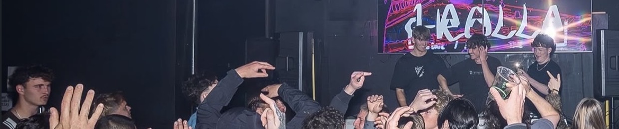 wax_dnb