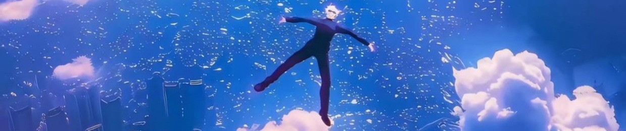 Hyorinmaru