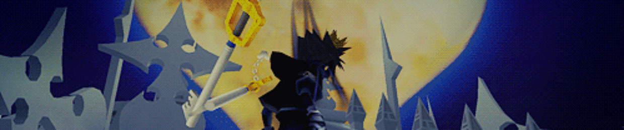 hxrt3dsora
