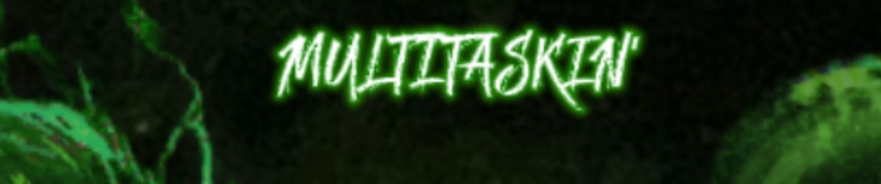 SHYFTI