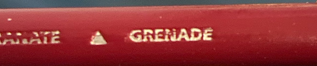 🌙GesshokuLobo🐺