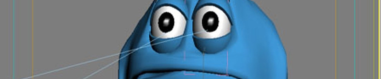 cogbucks