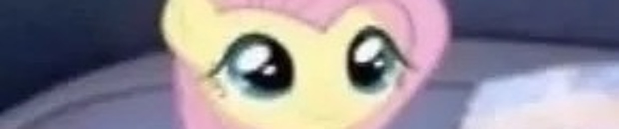 lewdtones